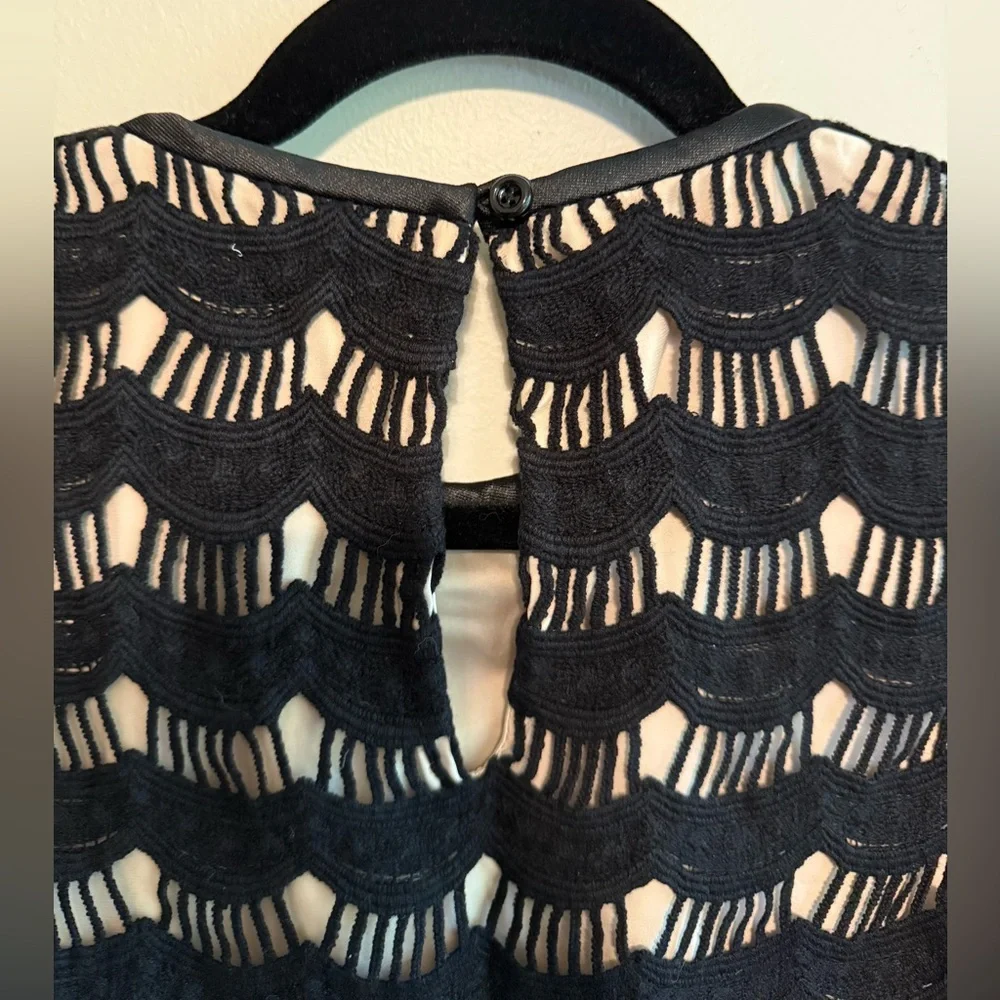 Kate‎ Spade Virginia Dress